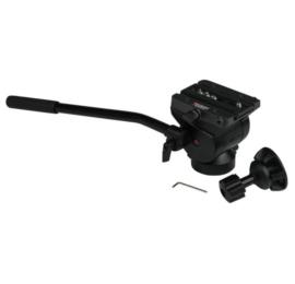 سه-پایه-حرفه-ای-ایمیج-با-مثلثی-پایین-E-image-EG04AS-with-ground-spreader